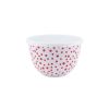 Melamine Mixing Bowl Set 18 Pieces