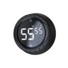 Led Twist Setting Digital Timer