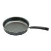 18-Piece Nonstick Cookware Set