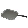 18-Piece Nonstick Cookware Set