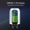 Automatic Electric Water Dispenser Pump; USB Charging Water Bottl Pump; Automatic