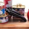 1pc Multi-Function Can Opener for Beer and Mineral Water - Easy and Convenient Kitchen Tool